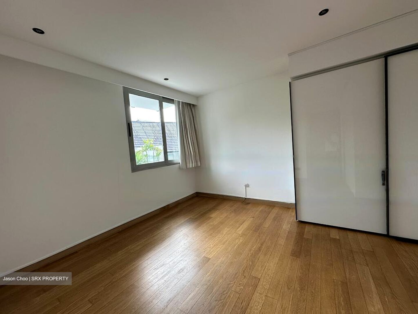 White House Residences (D10), Condominium #471389991